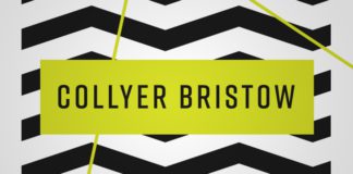 Collyer Bristow – Individuality, creativity and collaboration