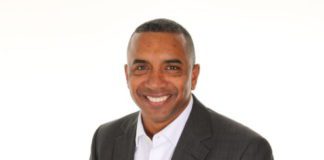 Bridging finance and sustainability – Freddie Hospedales