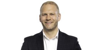 We’re all digital now