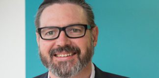 The money men – Ken Fowlie, Stowe Family Law