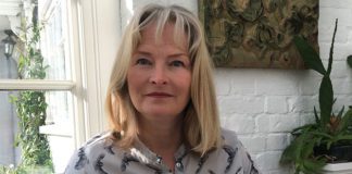 Thought Leadership Pioneer – Suzanne Snowden