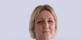 Talented marketers in demand as recruitment market hots up