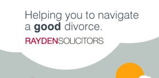 The march of the penguins – Rayden Solicitors
