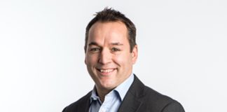 Now is the time for the distributed law firm – Nexa Law