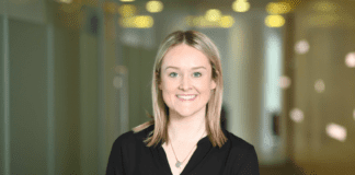 Internal engagement unlocks Pinsent Masons’ innovation in life sciences campaign
