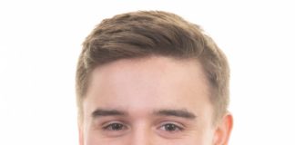 Time for a fresh look at apprenticeships – says an award winner who did just that
