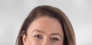 Ashurst appoints Chief Business Development Officer