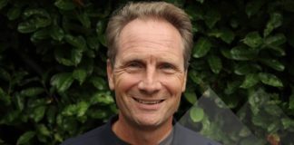 Purpose and performance in professional services
