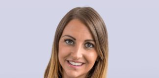 Virtual interviews: mishaps and learnings