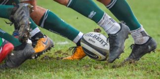 UK Bar legal directories: How to be a great referee