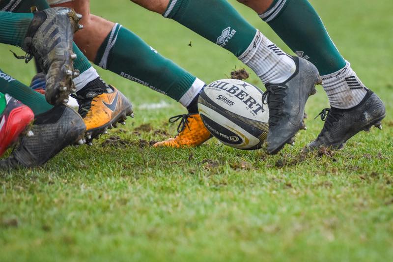 UK Bar legal directories How to be a great referee PSM The Professionals