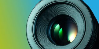 The Power of Visual Language: Why a Strong Visual Identity is Key to Successful Branding