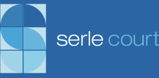 Serle Court – embracing the new normal