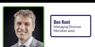 The power of thought leadership – The Professionals speaks to Ben Kent