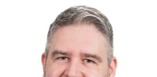 CMS appoints Chief Marketing Officer