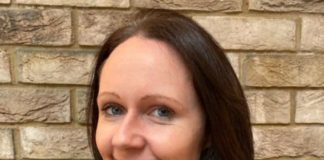 Behind the headlines – Maria Bracken