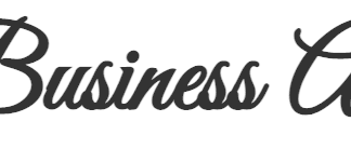 Behind the headlines – Charles Orton-Jones, Founder and Editor, Business Age