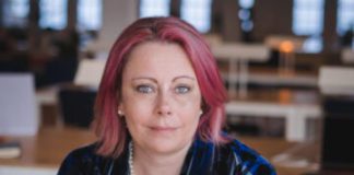 Is B Corp over before it has started in the legal sector?