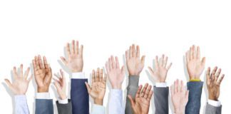 PRO BONO SCHEME LAUNCHED FOR LAW FIRM MANAGEMENT TEAMS