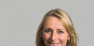 Client experience – the buzzword of 2022