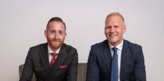 New consultancy launches to help firms win new work