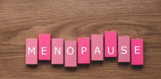 CLUTTONS LAUNCHES FAMILY AND WELLBEING POLICY WITH MENOPAUSE SUPPORT AT ITS HEART ON WORLD MENOPAUSE DAY