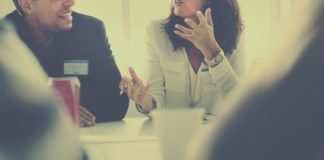 Fearless Feedback reveals client satisfaction scores