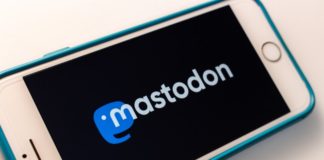 What is Mastodon and will it replace Twitter?