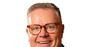 M&A advisors launch podcast to help creative agencies through recession