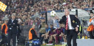 How will you know when your clients are sick as a parrot?