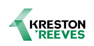 Kreston Reeves achieves B Corp certification