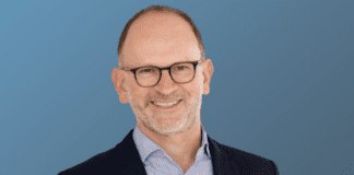 Allen & Overy appoints Michael Michaelides as Global Chief Marketing Officer