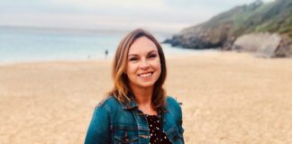 Grant Thornton – The power behind the client voice