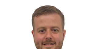 The top five hiring trends in legal BD and marketing for 2023