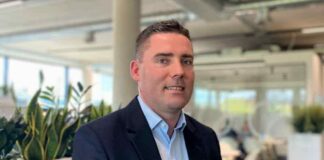 HLK appoints first BD director