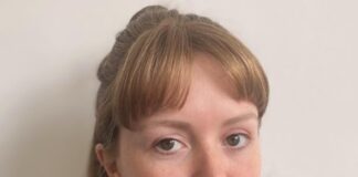 HelenSquared hires Shepherd and Wedderburn’s digital marketing manager