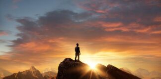 B Corp status for Totum