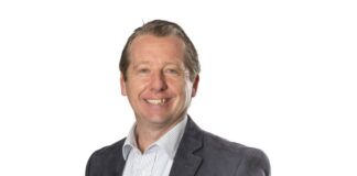 If you want to grow your firm, you’ll need a clear BD plan