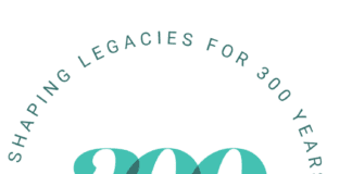 Boodle Hatfield’s marketing team nominated for top Legal Business award