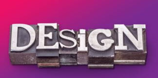 Professional Services branding: What’s your type?