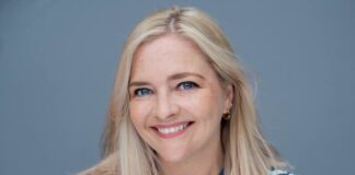 Browne Jacobson appoints new head of marketing