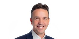 Personal or corporate brand – a question of balance