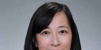 Conquering unwieldy client relationship programs