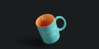 Ontier rebrands to reflect commitment to growth and innovation