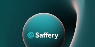 Saffery Champness rebrands and becomes Saffery