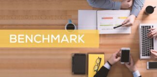 The Law Firm Marketing Club annual benchmark opens