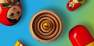 Demystifying branding for professional services