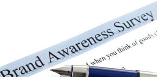 Industry Partners launches law firm brand survey