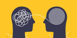 The seven pillars of a thriving mentoring relationship