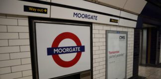 Tomorrow started yesterday – new ad campaign from CMS